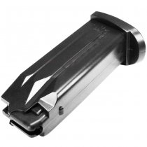 Automatic Electric Pistols (AEP) Automatic Electric Pistols (AEP)